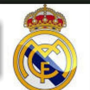 Meet your Posher, George